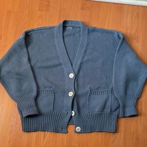 Babaa Cardigan‼️